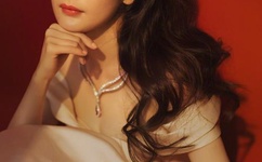 夜太美在线视频播放免费观看下载